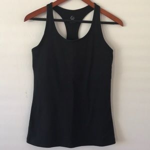 Nike Dri-Fit Tank Top
